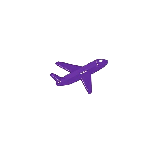 Airplane