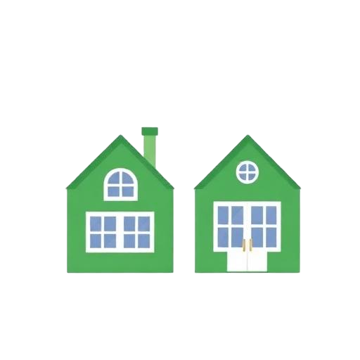 Houses